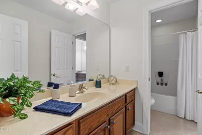 60 Doe Crossing Drive, Louisburg, NC 27549 - Photo 28