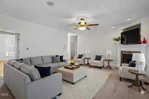 60 Doe Xing Dr, Louisburg, NC 27549 - Photo 12