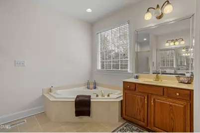 60 Doe Crossing Drive, Louisburg, NC 27549 - Photo 24