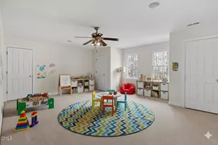 60 Doe Xing Dr, Louisburg, NC 27549 - Photo 32