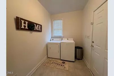 60 Doe Crossing Drive, Louisburg, NC 27549 - Photo 16