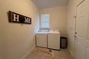 60 Doe Xing Dr, Louisburg, NC 27549 - Photo 16