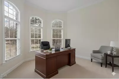 60 Doe Crossing Drive, Louisburg, NC 27549 - Photo 8