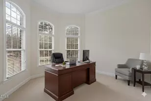 60 Doe Xing Dr, Louisburg, NC 27549 - Photo 8