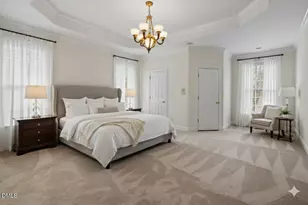 60 Doe Xing Dr, Louisburg, NC 27549 - Photo 10