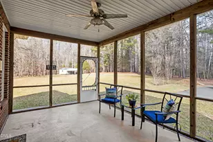 60 Doe Xing Dr, Louisburg, NC 27549 - Photo 20