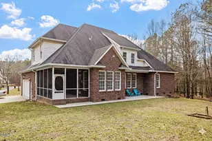 60 Doe Xing Dr, Louisburg, NC 27549 - Photo 34