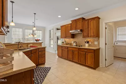 60 Doe Crossing Drive, Louisburg, NC 27549 - Photo 22