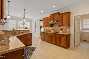 60 Doe Xing Dr, Louisburg, NC 27549 - Photo 22