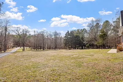 60 Doe Crossing Drive, Louisburg, NC 27549 - Photo 38