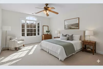 60 Doe Crossing Drive, Louisburg, NC 27549 - Photo 26