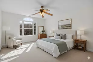 60 Doe Xing Dr, Louisburg, NC 27549 - Photo 26