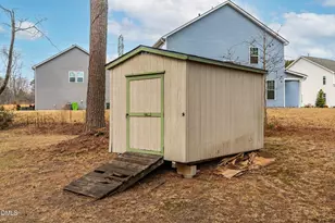 5213 Pronghorn Ln, Raleigh, NC 27610 - Photo 26