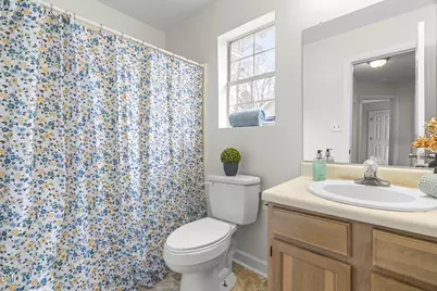 5213 Pronghorn Lane, Raleigh, NC 27610 - Photo 20