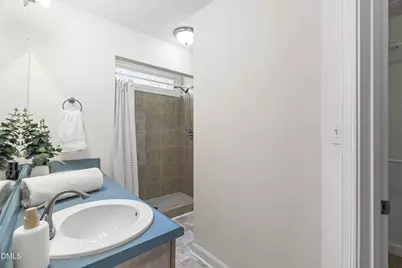 5213 Pronghorn Lane, Raleigh, NC 27610 - Photo 14