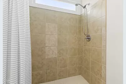 5213 Pronghorn Lane, Raleigh, NC 27610 - Photo 16