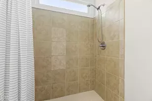 5213 Pronghorn Ln, Raleigh, NC 27610 - Photo 16