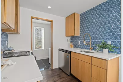 301 W Enterprise Street, Durham, NC 27707 - Photo 40