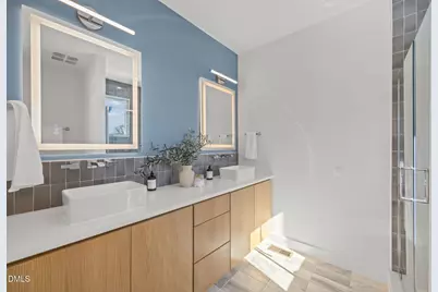 301 W Enterprise Street, Durham, NC 27707 - Photo 32