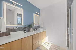 301 W Enterprise St, Durham, NC 27707 - Photo 32