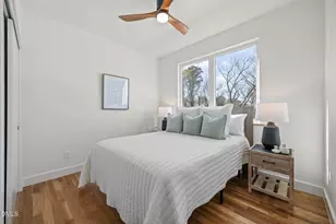 301 W Enterprise St, Durham, NC 27707 - Photo 26