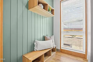 301 W Enterprise St, Durham, NC 27707 - Photo 6