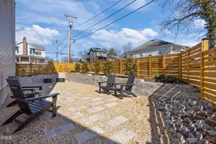 301 W Enterprise St, Durham, NC 27707 - Photo 34