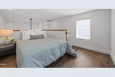 301 W Enterprise Street, Durham, NC 27707 - Photo 44