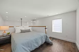 301 W Enterprise St, Durham, NC 27707 - Photo 44