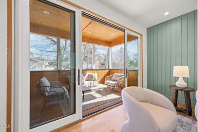 301 W Enterprise Street, Durham, NC 27707 - Photo 22