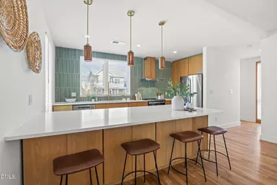 301 W Enterprise Street, Durham, NC 27707 - Photo 14