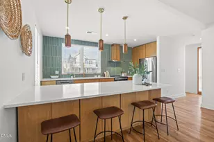 301 W Enterprise St, Durham, NC 27707 - Photo 14