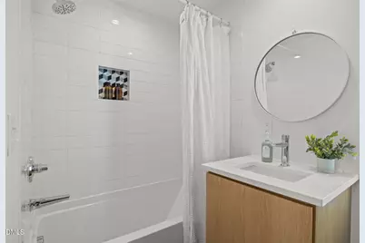 301 W Enterprise Street, Durham, NC 27707 - Photo 42