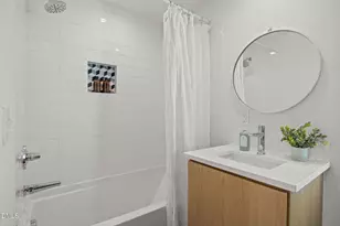 301 W Enterprise St, Durham, NC 27707 - Photo 42