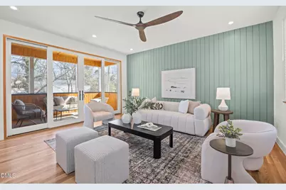 301 W Enterprise Street, Durham, NC 27707 - Photo 20