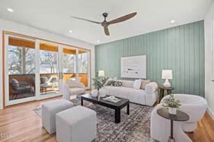 301 W Enterprise St, Durham, NC 27707 - Photo 20