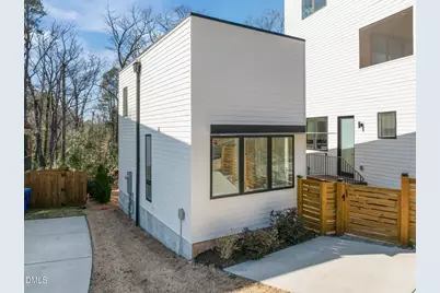 301 W Enterprise Street, Durham, NC 27707 - Photo 4