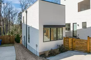 301 W Enterprise St, Durham, NC 27707 - Photo 4