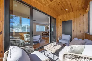 301 W Enterprise St, Durham, NC 27707 - Photo 24