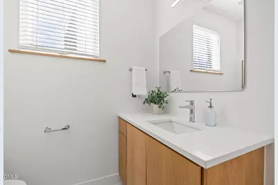 301 W Enterprise Street, Durham, NC 27707 - Photo 10