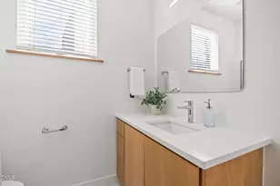 301 W Enterprise St, Durham, NC 27707 - Photo 10