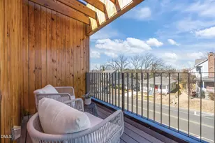 301 W Enterprise St, Durham, NC 27707 - Photo 28