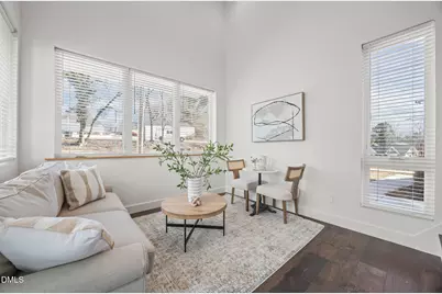 301 W Enterprise Street, Durham, NC 27707 - Photo 38