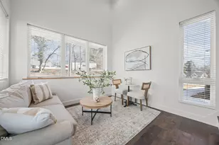 301 W Enterprise St, Durham, NC 27707 - Photo 38