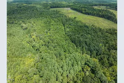 00 Scott Road, Semora, NC 27343 - Photo 60