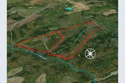 00 Scott Road, Semora, NC 27343 - Photo 8