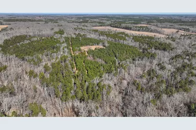 00 Scott Road, Semora, NC 27343 - Photo 1