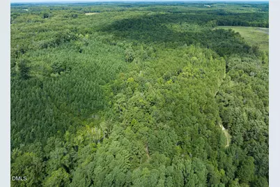 00 Scott Road, Semora, NC 27343 - Photo 34