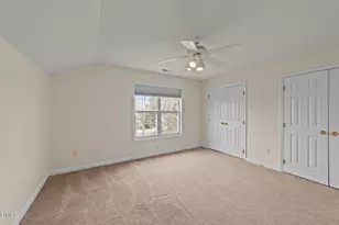 328 S Lombard St, Clayton, NC 27520 - Photo 22