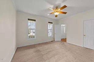 328 S Lombard St, Clayton, NC 27520 - Photo 12